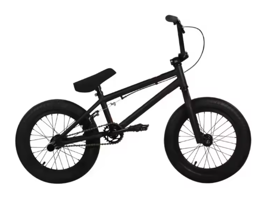 Velocis™ – Conçu pour la Vitesse