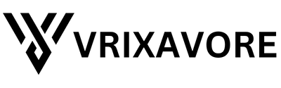 Vrixavore