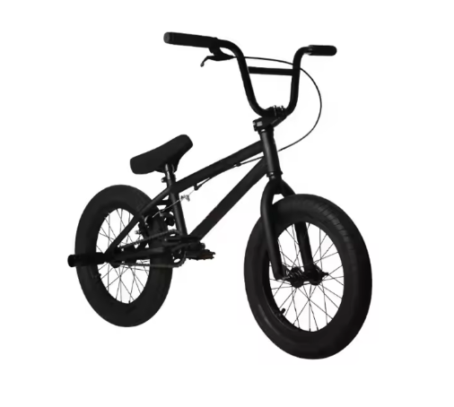 Velocis™ – Conçu pour la Vitesse