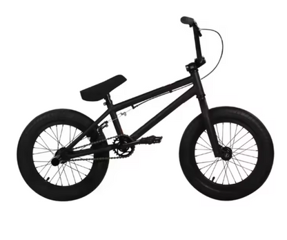 Velocis™ – Conçu pour la Vitesse